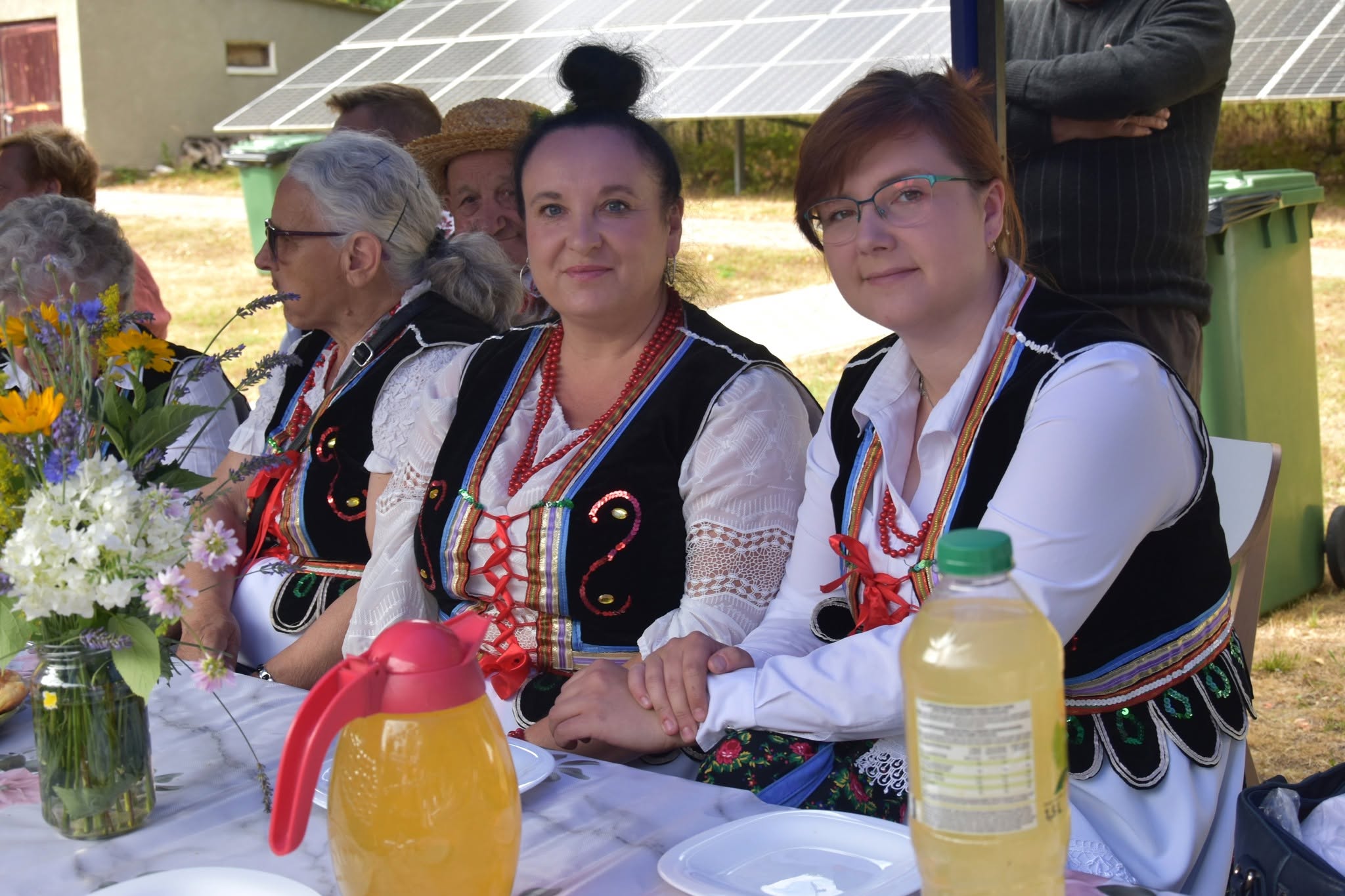  Biesiada Majdańska 2026 za nami!